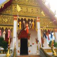 วัดพงษ์สุนันท์ 