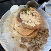 시드니 최다방문카페-인생팬케잌을 만나고 싶다면 the brothers로🥞
