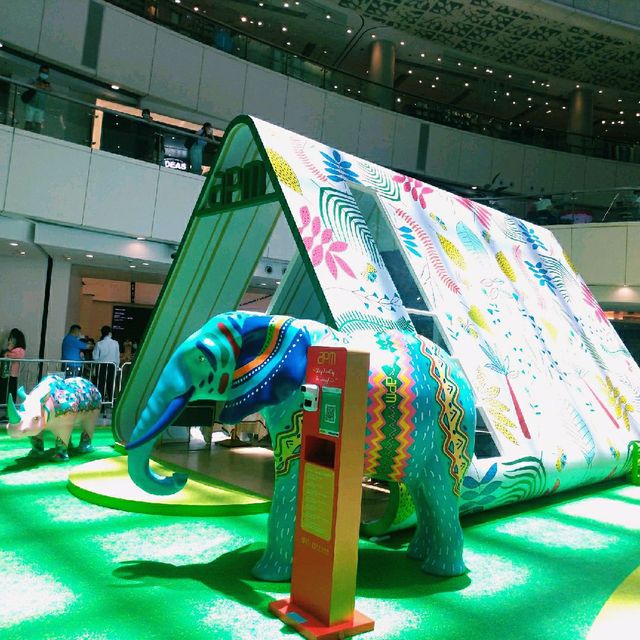 apm 森動VR之旅