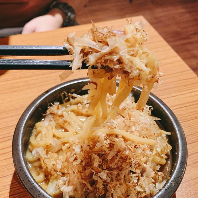 新竹日式居酒屋，串燒烤物精緻美味！