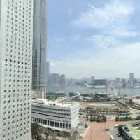 文華 Man Wah at Mandarin Oriental Hong Kong