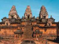 Pre Rup, Siem Reap