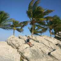 Isla de Gigantes