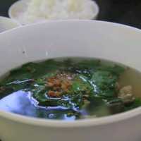 หมุย​ ติ่มซำ