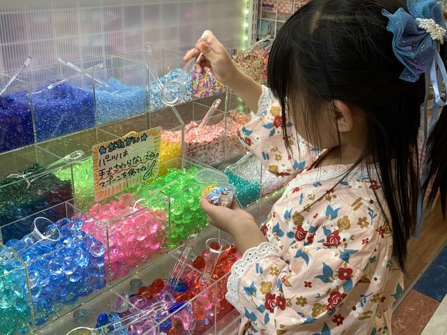 #遊日攻略｜池袋商場上蓋酒店 去玩血拼都超方便！