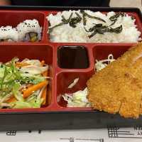 다바오에서 만난 맛있는 라멘 “Ramenikko”