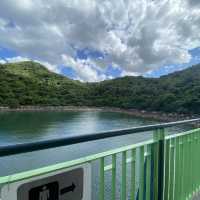 海下灣海洋生物中心