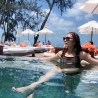 秘境 蘇美島 渡假村 Nikki Beach Resort & Spa Koh Samui and Beach Club