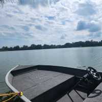 _🛬_Relax Raft กาญจนบุรี_🚤_ 
