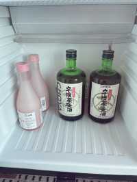 我最喜愛的Staycation 酒店