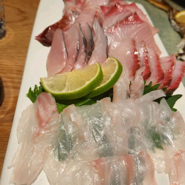 화성동탄맛집.삼면이바다