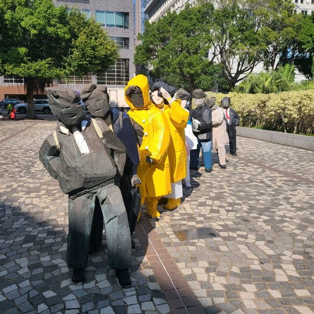 香港文化藝術重要表演場地