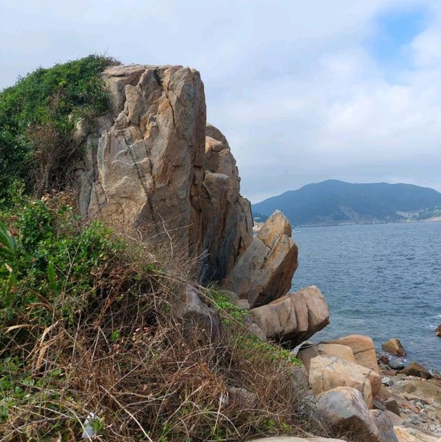 藍色情人橋 藍色情人橋
