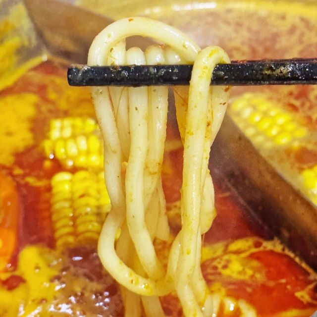 旺角🚇平食🏯和牛🐂之選