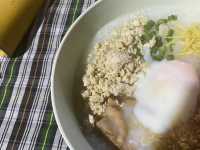 น้ำชาลานหงส์