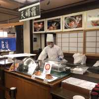 傳統日式♨️溫泉旅館🏘 一泊二食🍽抵玩攻略👍