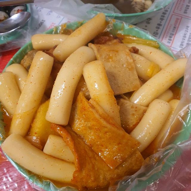 고양시 명물 국물 떡볶이~ 오빠네 옛날 떡볶이~♡ | 트립닷컴 고양 고양시 명물 국물 떡볶이~ 오빠네 옛날 떡볶이~♡ | 트립닷컴 고양 