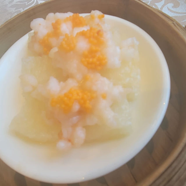 精緻酒樓 
