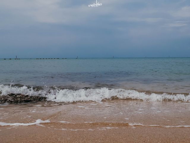 Royal Beach View Pattaya พัทยา 🇹🇭