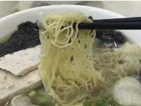深水埗區潮洲打冷推介
