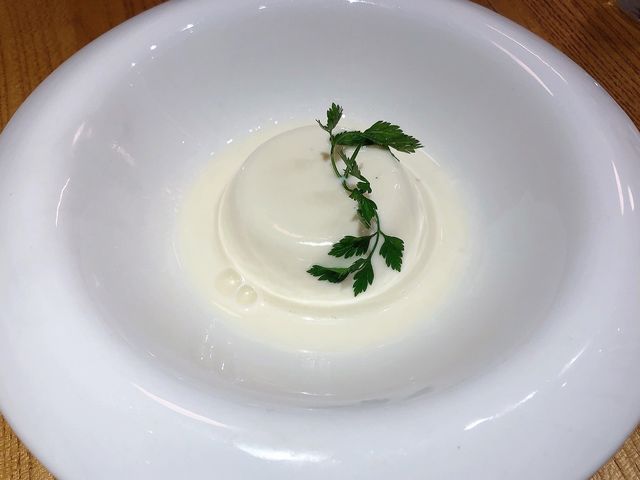 大埔新開高質西餐 POLARIS 🍝