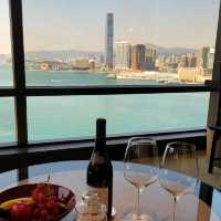 城景海景合2為1