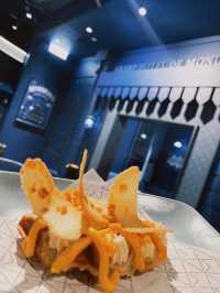 超級爆紅網紅Cafe🥳🪄monmon藍寶石店