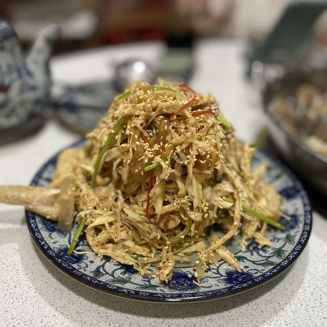 澳門火鍋🍲推薦+路環一日遊🚲