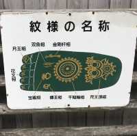 ［🪷世界最大青銅製臥佛🪷］ 