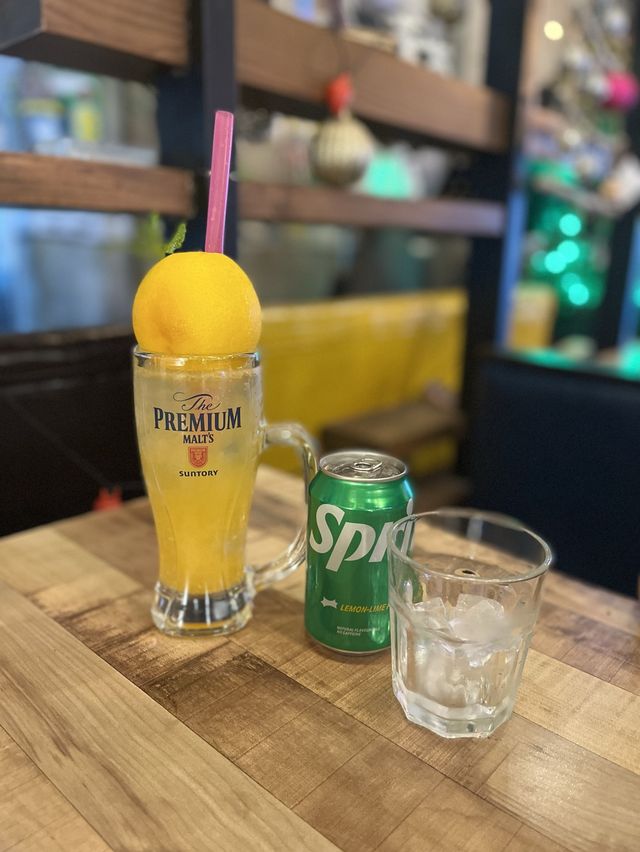 💕 二訪銅鑼灣性價比高韓國炸雞店