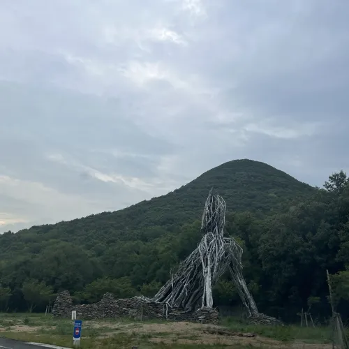 【瀬戸内国際芸術祭in小豆島】
