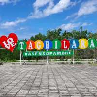Tagbilaran City of Bohol Historical Sites