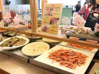 【北海道住宿】每晚Bingo遊戲～花火大會～一泊二食溫泉酒店