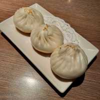 典雅氣派上海菜