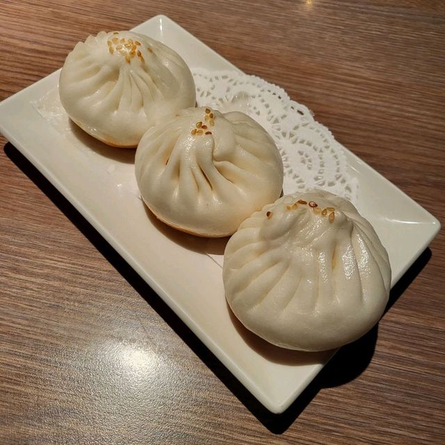 典雅氣派上海菜