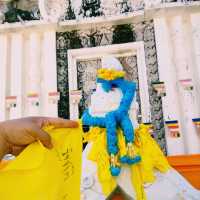 พระธาตุท่าอุเทน นครพนม

