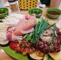 เดินเล่นในฮานอย Hà Nội, Việt Nam