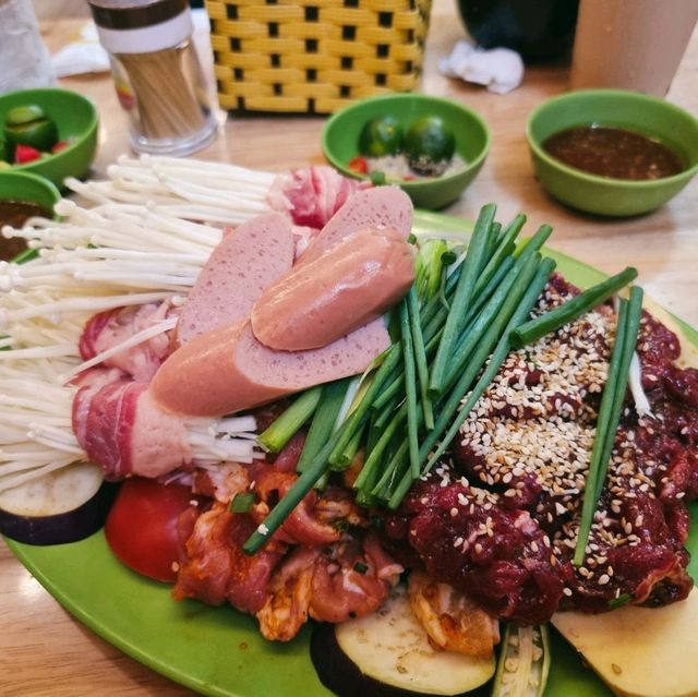 เดินเล่นในฮานอย Hà Nội, Việt Nam