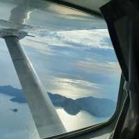 พาชม Private Jet 