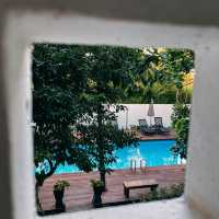 The Riviera Champasak