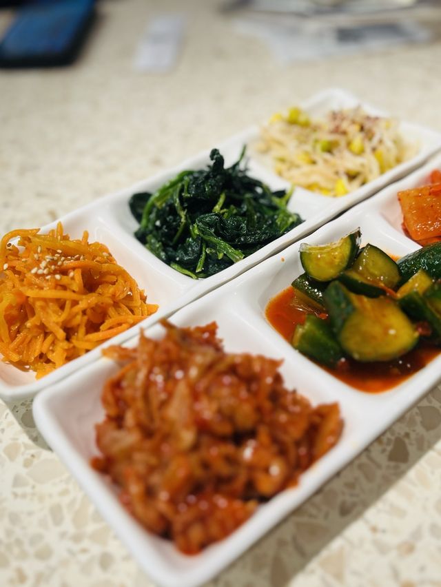 美味高質日本🇯🇵產和牛燒肉放題