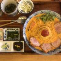 죽전 돈까스 맛집 경양카츠