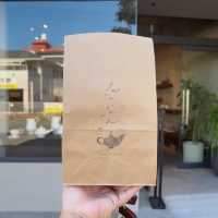 【別府】焼き菓子とうつわのおみせ「うみとじかん」
