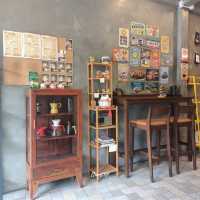 ร้านวาริ น้ำชงคุณภาพดี 🥤