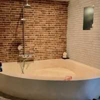 The Catur Villa Seminyak