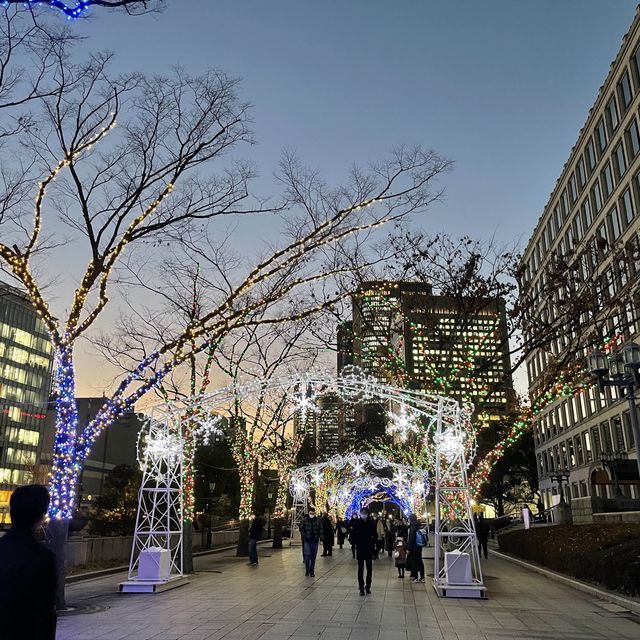【大阪府】世界を旅するアヒルさんが今年も大阪へ！！