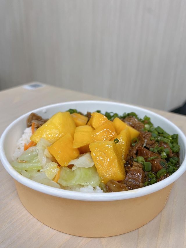 觀塘新開台式小店 平靚正之選 壹.01😎