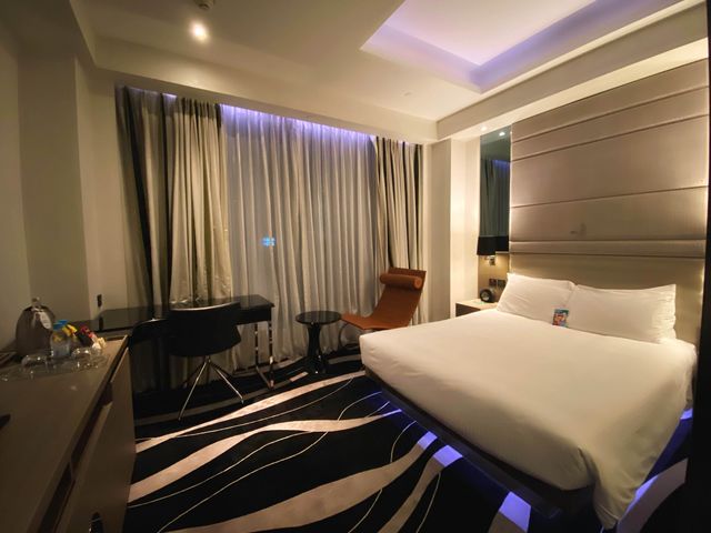 本地平價( 一千蚊樓下 )按摩浴缸🛁酒店❣️ 本地平價( 一千蚊樓下 )按摩浴缸🛁酒店❣️