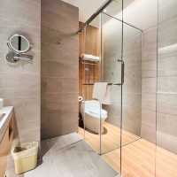 Best hotel near One Utama KL
