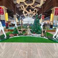 Family trip➷Forest city gold1 hotel